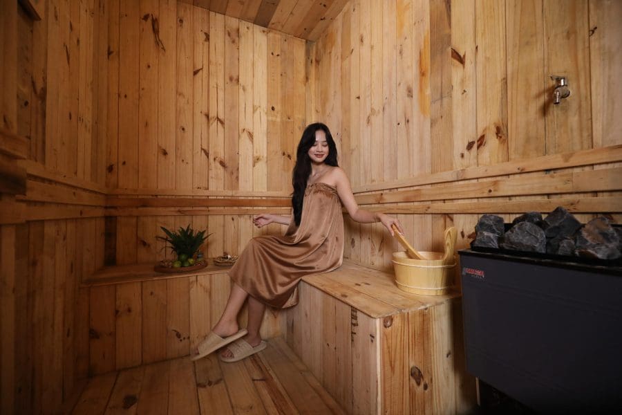 Zen-Spa-Beauty-Gallery-11
