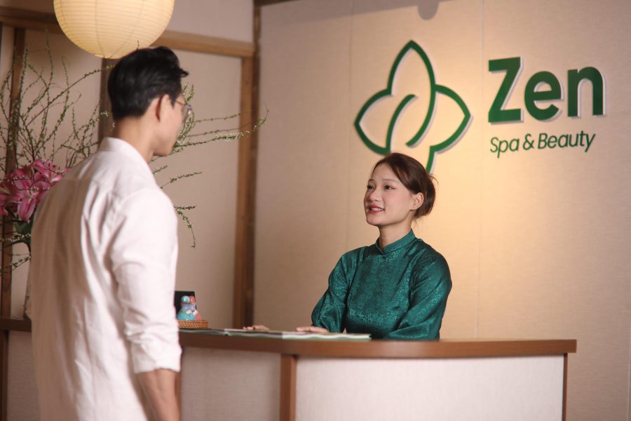 Zen-Spa-Beauty-Gallery-3