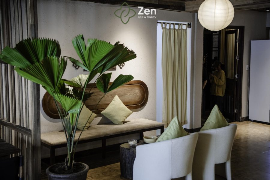 Zen-Spa-Beauty-Gallery-53