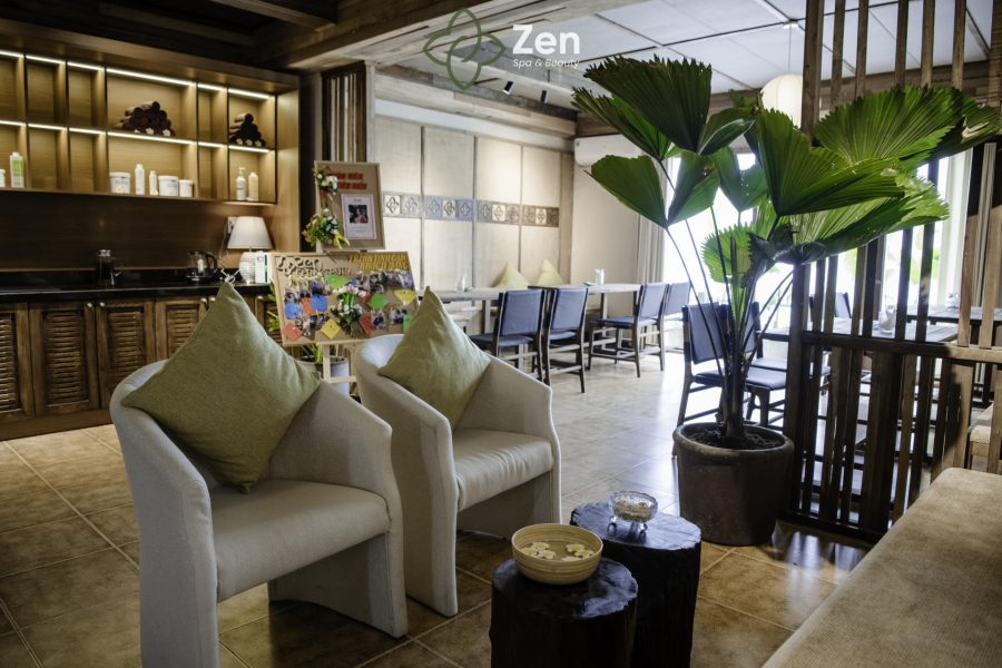 Zen-Spa-Beauty-Gallery-54
