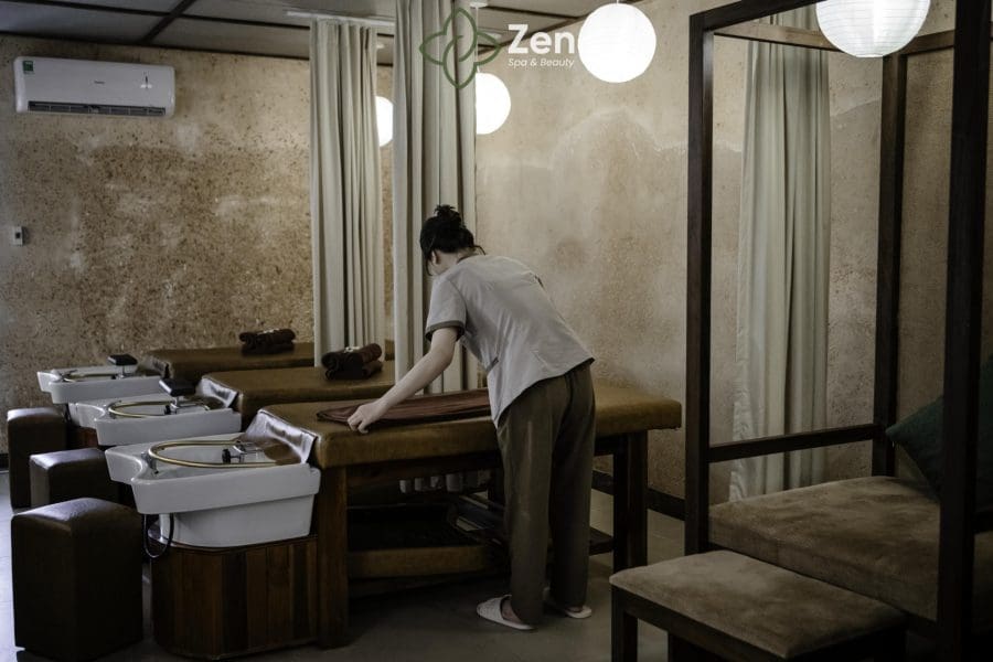 Zen-Spa-Beauty-Gallery-55