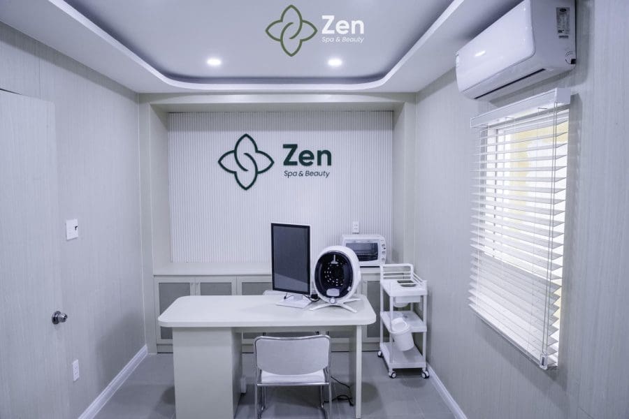 Zen-Spa-Beauty-Gallery-64