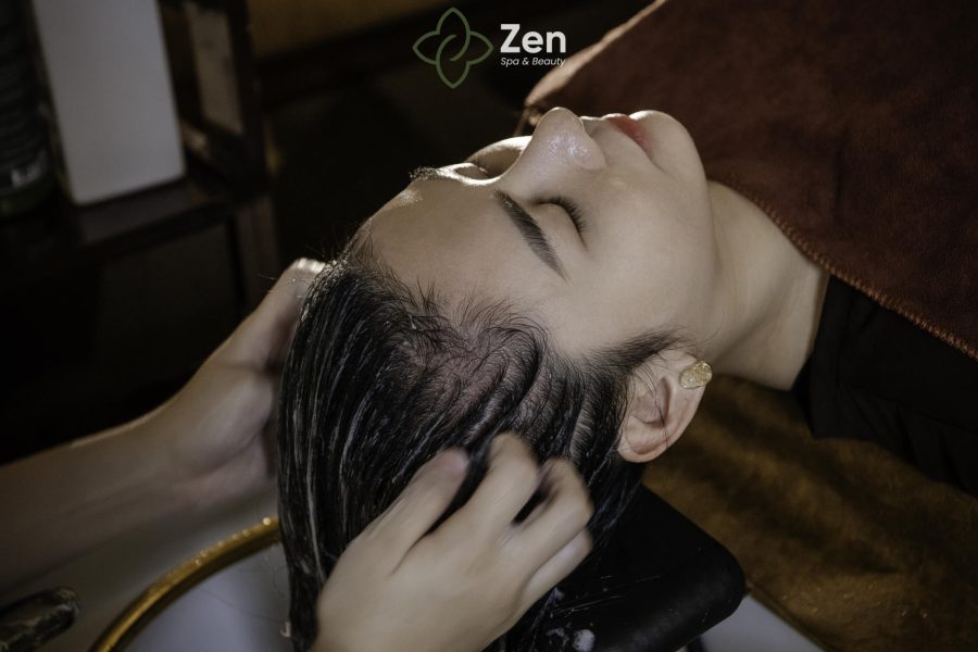 Zen-Spa-Beauty-Gallery-81