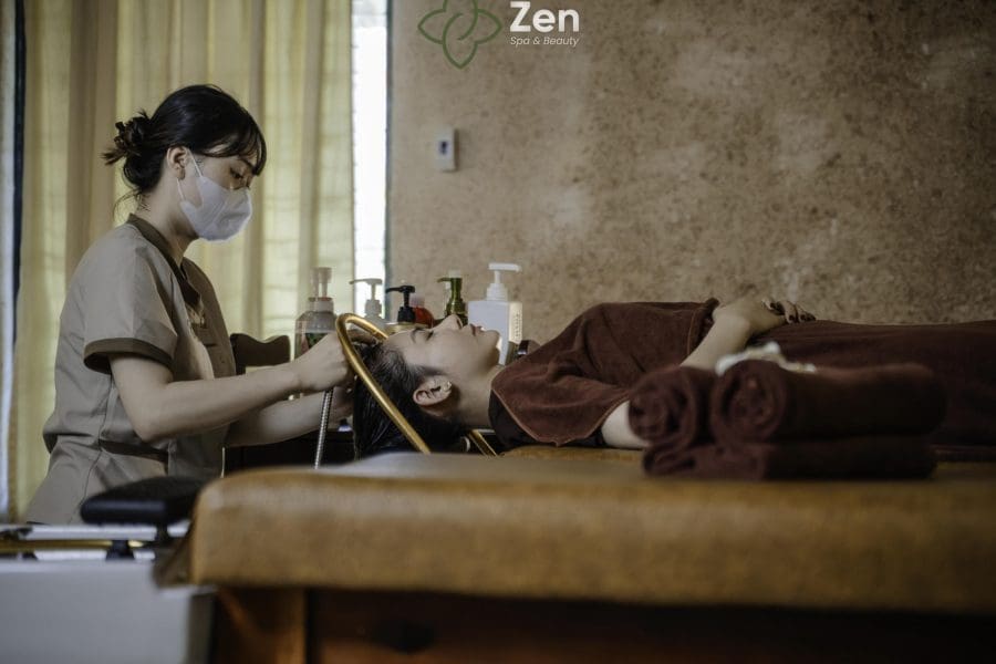 Zen-Spa-Beauty-Gallery-83